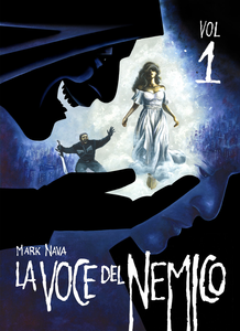 La Voce Del Nemico - Volume 1