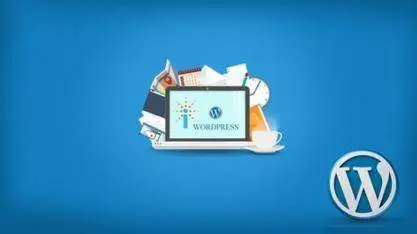 Wordpress For Beginners:Build $100,000 Worthy Website