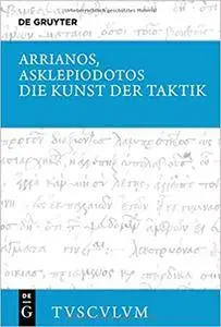 Die Kunst der Taktik
