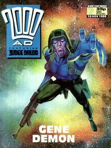 2000AD 0602