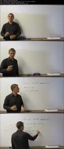 Master Number Theory 2020: The Secrets Of Numbers