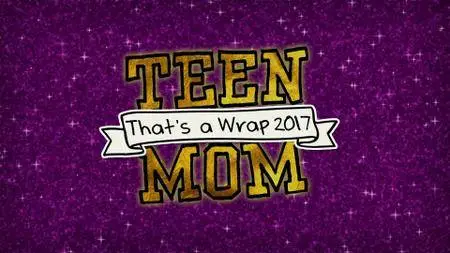 Mom S07E00