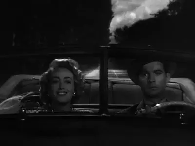 Flamingo Road (1949)