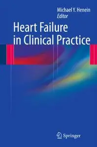 Heart Failure in Clinical Practice (Repost)