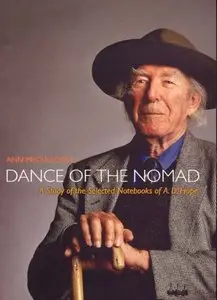 Dance of the Nomad: A Study of the Selected Notebooks of A. D. Hope (repost)