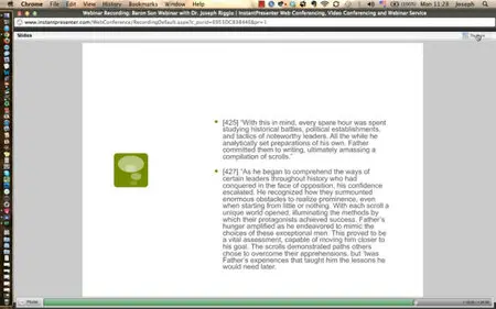 Joseph Riggio - Book of Ancient Secrets: Life Transformation