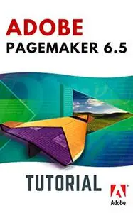 Adobe PageMaker 6.5