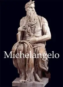 «Michelangelo 2006» by Eugene Muntz