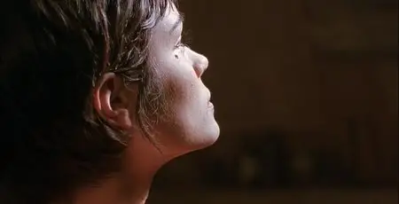 The Order (2003)