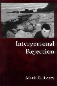 Interpersonal Rejection (repost)