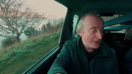 In Search Of S02E01