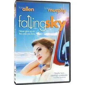 Falling Sky [Génération brulée] 1998 [Re-UP]