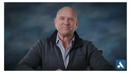 Unlock Linkedin For Professional Success: Personal Branding