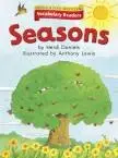 Leveled Vocabulary Readers (Grade 1)