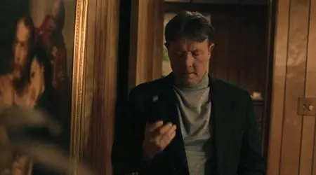 Mafia (2011)