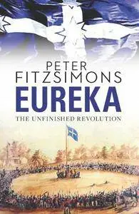 Eureka: The Unfinished Revolution (repost)