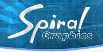 Spiral Graphics Releases Fourth FREE Texture Collection!