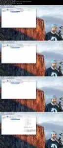 2D Game Development in Unity 5.4 (2016)