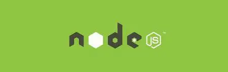 Server-side JavaScript with Node.js