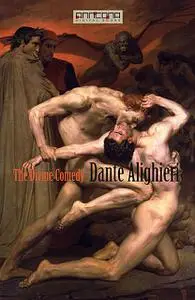 «The Divine Comedy – Endnotes edition» by Dante Alighieri