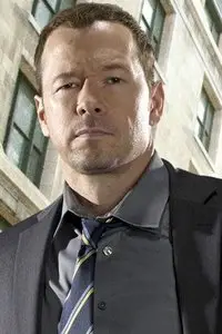 Blue Bloods S01