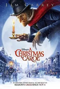 Favorite Christmas Movie Pack (1946-2012)