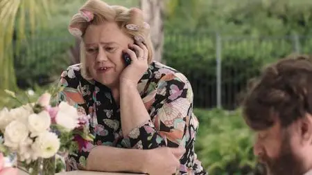 Baskets S04E07