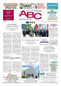 ABC Milano - Aprile 2021