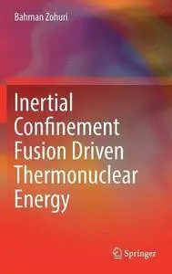 Inertial Confinement Fusion Driven Thermonuclear Energy [Repost]