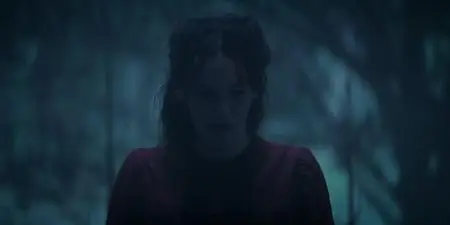 Death and Nightingales S01E03