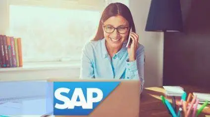 Learn how to Implement SAP FI (Configuration) (2016)
