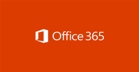 Introduction to Office 365 Development