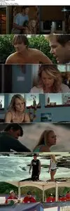 Soul Surfer (2011)