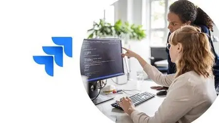 Jira Cloud App Development with Atlassian Connect