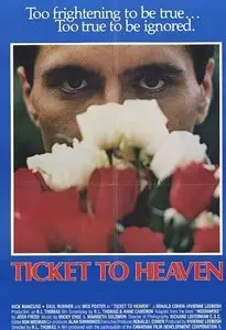 Ticket to Heaven (1981) 