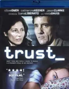 Trust (2010)