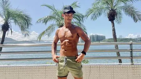 A Complete Health And Fitness Course How Effective Loss Fat