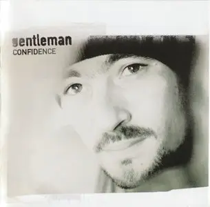 Gentleman - Confidence (2004)