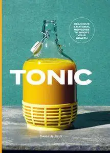 Tonic