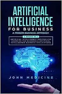 Artificial Intelligence for Business