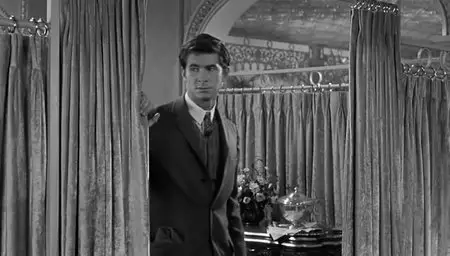 The Matchmaker - 1958