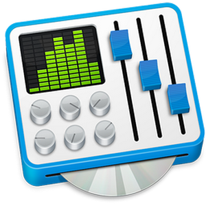 Tagtraum Industries beaTunes 4.5.5