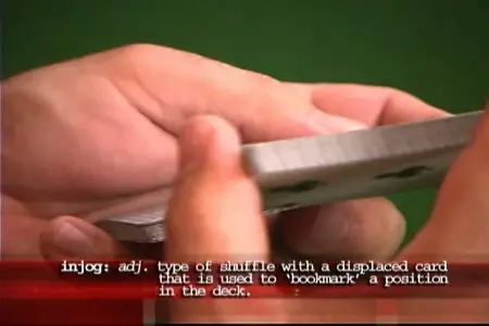 Poker Cheats Exposed