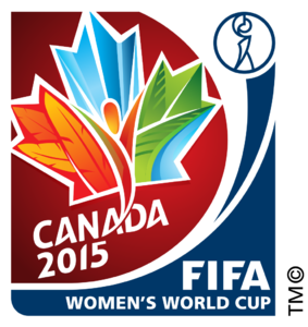 FIFA Women's World Cup Canada 2015 : Final USA vs Japan