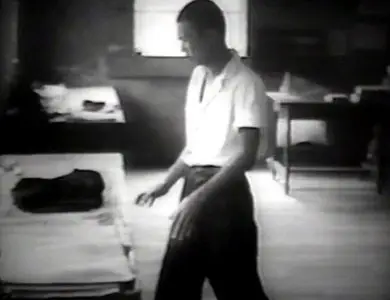 Bad Boys (1961)
