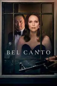 Bel Canto (2018)