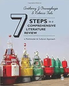 Seven Steps to a Comprehensive Literature Review