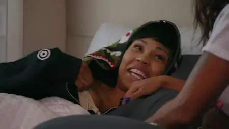 The Platinum Life S01E06