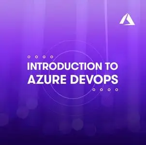 A Cloud Guru - Introduction to Azure DevOps
