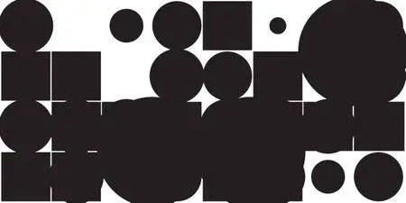 Autechre - elseq 1-5 (2016)